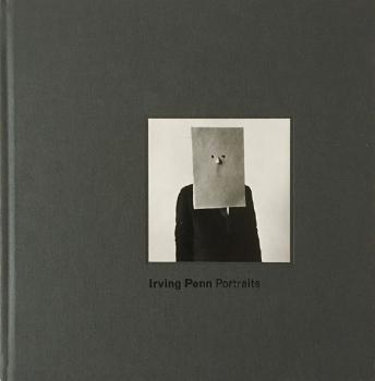 Magdalene Keaney: Irving Penn Portraits Magdalene Keaney: Irving Penn Portraits