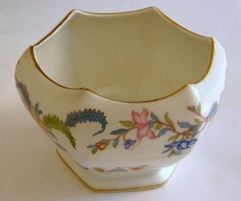 Rosenthal - miska Rosenthal - miska