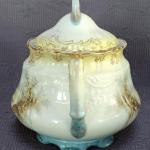 Cukřenka, zn. Pfeiffer & Löwenstein, Ostrov u KV Cukřenka, zn. Pfeiffer & Löwenstein, Ostrov u KV