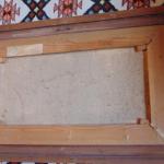 Obraz Praha Šlár  Obraz Praha Šlár