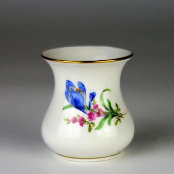 Vázička - Míšeň Vázička - Míšeň