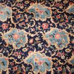 Perský koberec Tabriz 421 X 300 cm Perský koberec Tabriz 421 X 300 cm