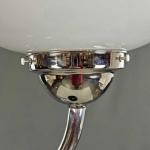 Stojací lampa, Funkcionalismus, 1930s Stojací lampa, Funkcionalismus, 1930s