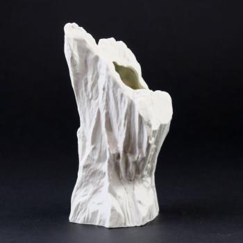 VÁZA - KMEN VÁZA - KMEN