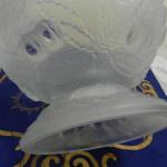 Mísa na noze, Barolac - Josef Inwald Mísa na noze, Barolac - Josef Inwald