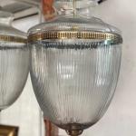 Závěsné světlo  Závěsné světlo