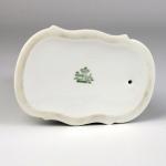 Rosenthal 1925 Rosenthal 1925