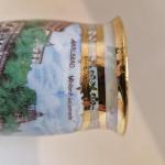 Lázeňský pohárek / hrnek - Karlovy Vary (Karlsbad) Lázeňský pohárek / hrnek - Karlovy Vary (Karlsbad)