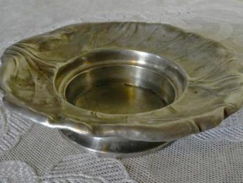 Miska Art Krupp Berndorf Miska Art Krupp Berndorf