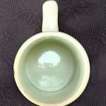 Korbel z roku 1922, Slet Orelstva v Brně  Korbel z roku 1922, Slet Orelstva v Brně