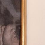 Anonym z 19. století. Mytologická scéna Anonym z 19. století. Mytologická scéna