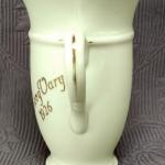 Karlovy Vary, pítko/pohárek, dat. 1926 Karlovy Vary, pítko/pohárek, dat. 1926