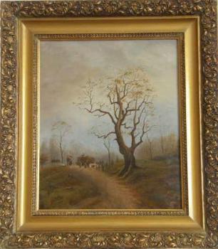 Svoz dřeva - Jungbluth Svoz dřeva - Jungbluth