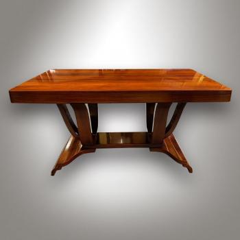 Jídelní stůl Art-Deco Jídelní stůl Art-Deco
