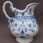 Mléčenka-džbánek (Carl Knoll, Rybáře) Mléčenka-džbánek (Carl Knoll, Rybáře)