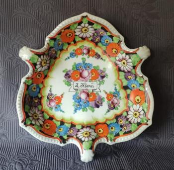 Mísa-kabaret , malírna Klenčí  Mísa-kabaret , malírna Klenčí