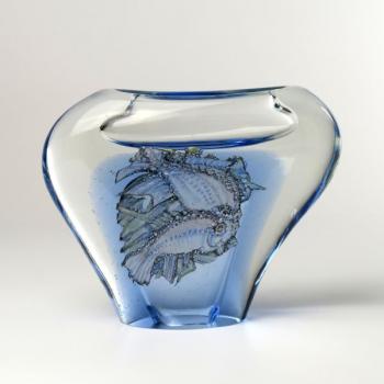 Oldřich Lipský (1922 - 1987) Oldřich Lipský (1922 - 1987)