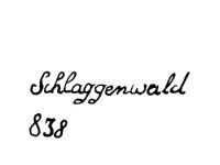 Vtlačená značka  Vtlačená značka