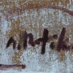 Motyčka Matěj : Dívky v rákosí Motyčka Matěj : Dívky v rákosí