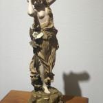 Ernst Wahliss  Ernst Wahliss