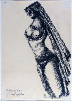 Ladislav Zívr (1909 - 1980) Ladislav Zívr (1909 - 1980)
