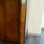 Komoda Biedermeier Komoda Biedermeier