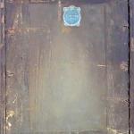 Stanislav Marek Mazurkiewicz - Kůň u žlabu Stanislav Marek Mazurkiewicz - Kůň u žlabu