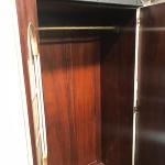 Skrin-detail6-T6172 Skrin-detail6-T6172