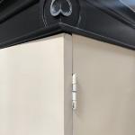 Skrin-detail2-T6172 Skrin-detail2-T6172