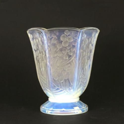 Georges Béal, Edmond Etling, Choisy-le-roi, Francie Georges Béal, Edmond Etling, Choisy-le-roi, Francie