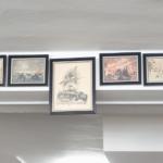 Německé divize na východní frontě Německé divize na východní frontě