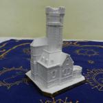 Porcelánový Hrad Porcelánový Hrad