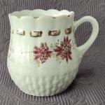 Hrnek - Mladá Boleslav,Upomínka na výstavu 1912 Hrnek - Mladá Boleslav,Upomínka na výstavu 1912