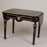 Napoleon III Napoleon III