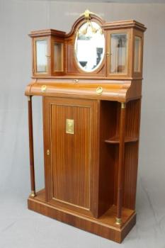 Vertiko SV 26 Vertiko SV 26