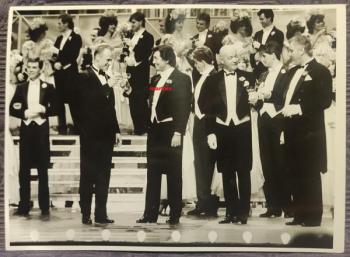 Fotografie K. Gott, J. Korn, K. Hála, K. Černoch Fotografie K. Gott, J. Korn, K. Hála, K. Černoch