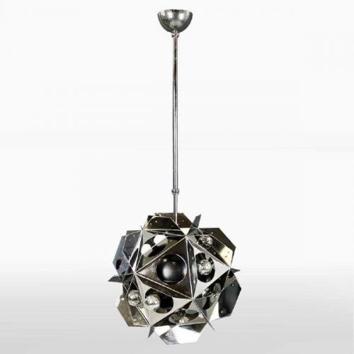 Acona Biconbi 1970s, Bruno Munari (1907 - 1998) Acona Biconbi 1970s, Bruno Munari (1907 - 1998)