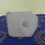 Porcelánový Hrad Porcelánový Hrad