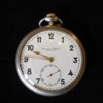 IWC Schaffhausen - Tula IWC Schaffhausen - Tula