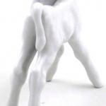 Míšeň, Willy Münch - Khe - Telátko Míšeň, Willy Münch - Khe - Telátko