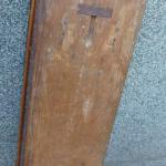 Hodiny pendlové první pol.19 stol. Hodiny pendlové první pol.19 stol.