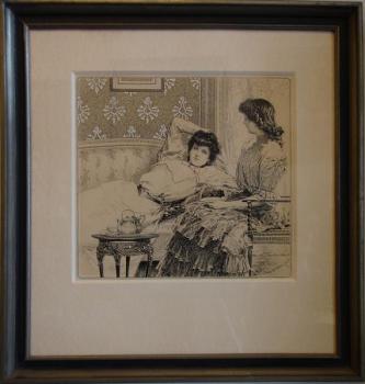 Mukařovský Josef Mukařovský Josef