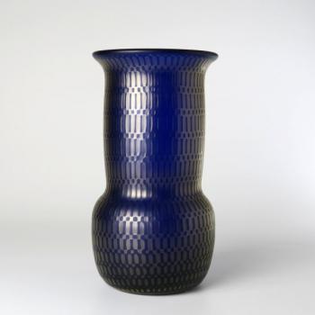 157. Vilém Veselý (1931 - 2003) 157. Vilém Veselý (1931 - 2003)