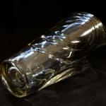 Váza - sportovní trofej Váza - sportovní trofej