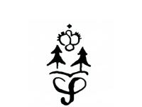 Tištěná značka  Tištěná značka