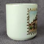 Hrnek - Praha - Národní divadlo  Hrnek - Praha - Národní divadlo