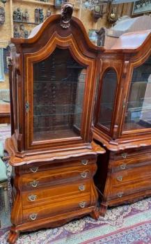 Skleník se zásuvkami  Skleník se zásuvkami