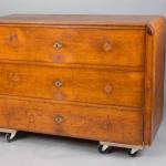 Pražský biedermeier Pražský biedermeier