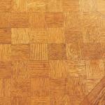 Starožitný psací stůl z dubu velký Starožitný psací stůl z dubu velký