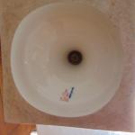 Váza porcelán - vojenská scéna Váza porcelán - vojenská scéna